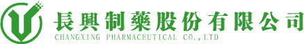 工業(yè)設(shè)計(jì)公司