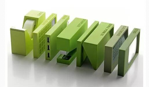 為什么深圳產(chǎn)品外觀設(shè)計要更加注重用戶體驗？