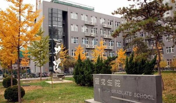 想來深圳工業(yè)設(shè)計之都工作？推薦幾家國內(nèi)設(shè)計院校給你