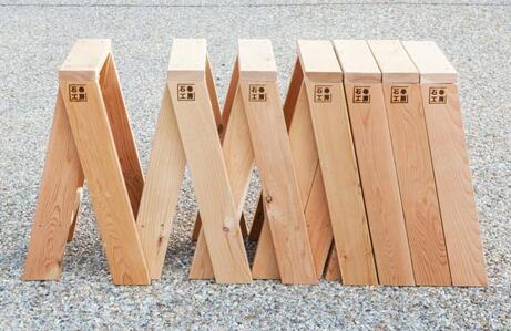 工業(yè)設(shè)計(jì)專業(yè)就業(yè)方向-如何撬動一城產(chǎn)業(yè)？