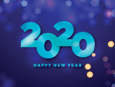 2020 深圳101工業(yè)設計公司 攜手同行、迎新辭舊，回眸2019感恩有你