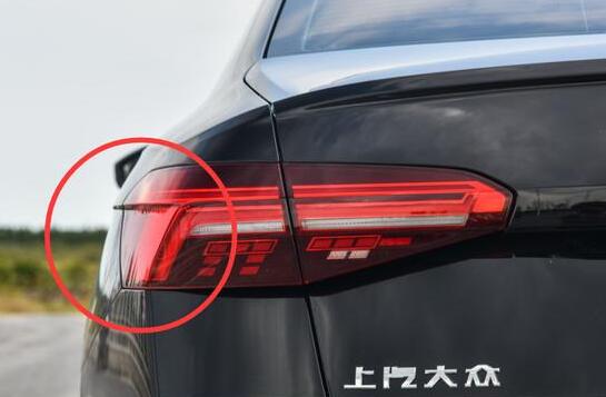 工業(yè)設計在汽車行業(yè)的成功案例-薩帕特