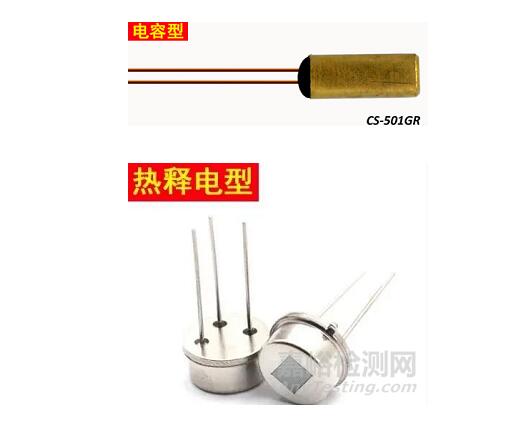紅外額溫槍、耳溫槍、體溫計(jì)設(shè)計(jì)完整方案