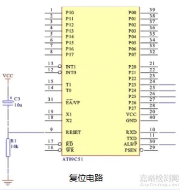 紅外額溫槍、耳溫槍、體溫計(jì)設(shè)計(jì)完整方案