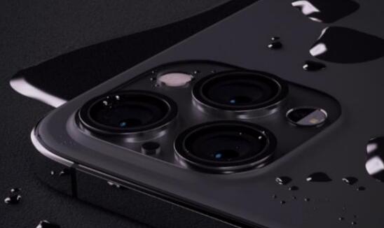 iPhone 12的劉海將不復(fù)存在，工業(yè)設(shè)計(jì)將迎來最大升級(jí)