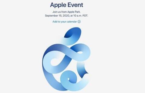 iPhone 12還未發(fā)布，定制公司已經(jīng)推出了SpaceX限量設(shè)計(jì)產(chǎn)品