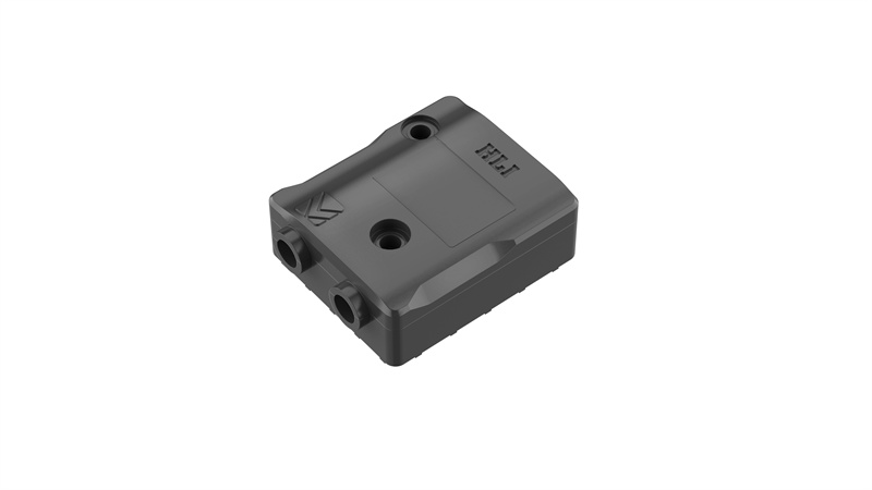 電子化油器產(chǎn)品設計  電子化油器工業(yè)設計 電子化油器工業(yè)產(chǎn)品設計